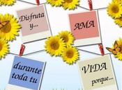 Retales “Poder”
