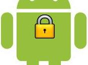 Android sufre graves problemas vulnerabilidad