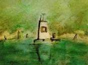 maison petits cubes (2008)