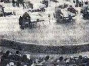 Cerrojazo