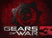 Gears trailer, información impresiones sobre Beta.