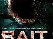 Bait nuevo trailer