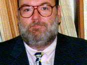 Claudi Alsina