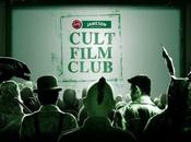 Comienza Jamenson Cult Film Club proyección 'Aliens'