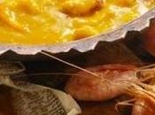 Comida Thailandesa