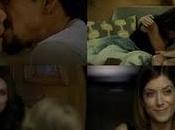 imágenes, series (LXXVI)