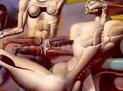 Análisis parautilitarista poemario “Cristomatías exegeta”