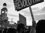 revolución, eres