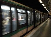 Pasa tren