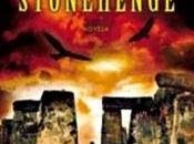 enigma Stonehenge Christer