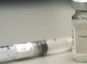 ¿Cuándo deben vacunarse adultos mayores contra influenza neumococo?
