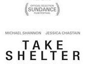 Trailer Take Shelter