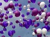 Sueltas globos