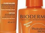 Sorteo Photoderm Bronz
