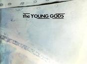 Young Gods T.V.