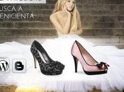 Zapatos.org busca Cenicientas... Puedes ganar unos Menbur