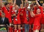 Munster campeon magners league