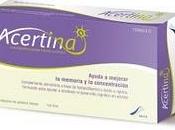 pérdida memoria podría afectar hasta población adulta