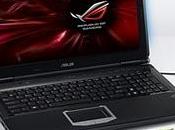 Análisis: Republic Gamers ASUS.