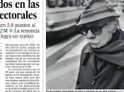 Nadie muere víspera