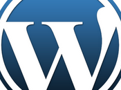 Tutorial XAMPP+Wordpress algunas soluciones