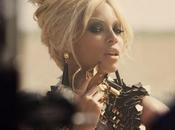 Audio Beyoncé: Till time