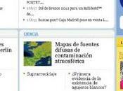 Proyecto colaboradores selecciona como autora periodista cubana