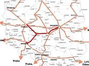 Alstom logra contrato Polonia millones