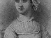Biografía: Jane Austen