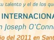 Certificado Internacional Coaching