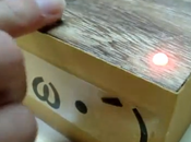 máquina tonta mundo volvió loca