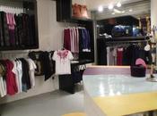 Morgue Store