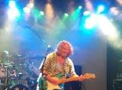Pendragon pasión nueva