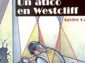 ático Westcliff