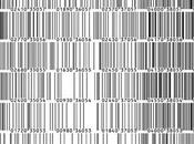 Barcode Jesus (Blake, 1999)