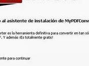 Converter Gratis