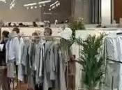 SIMM encara edición nuevos valores