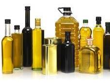 aceite