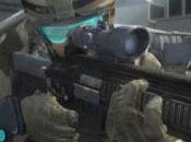 mercado juegos online gratuitos