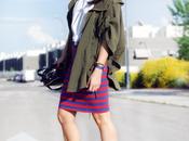 Stripes!