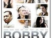 Bobby