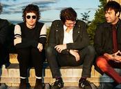 detalles sobre nuevo Kooks