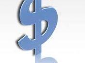 emprendedor fijación precios