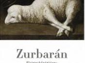 Zurbarán. pintor misticismo