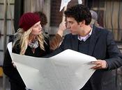 HIMYM: Sexta temporada