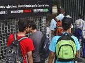 neurálgico Reforma universidades Colombia