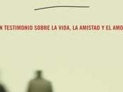 Martes viejo profesor