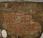 Museo Casa Murillo