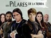 Unos pilares poco consistentes