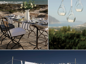 Viste hogar "the white company"